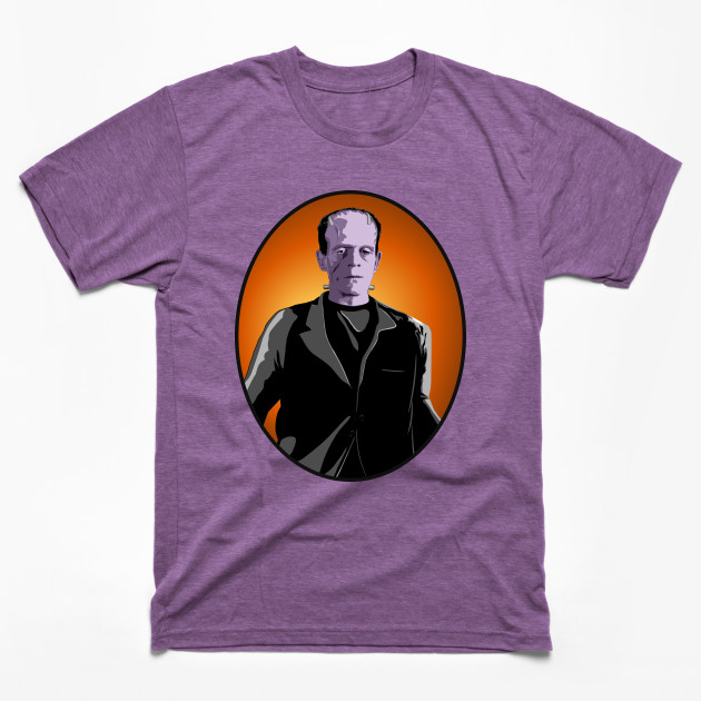 frankenstein-s-monster-color-tee.jpg