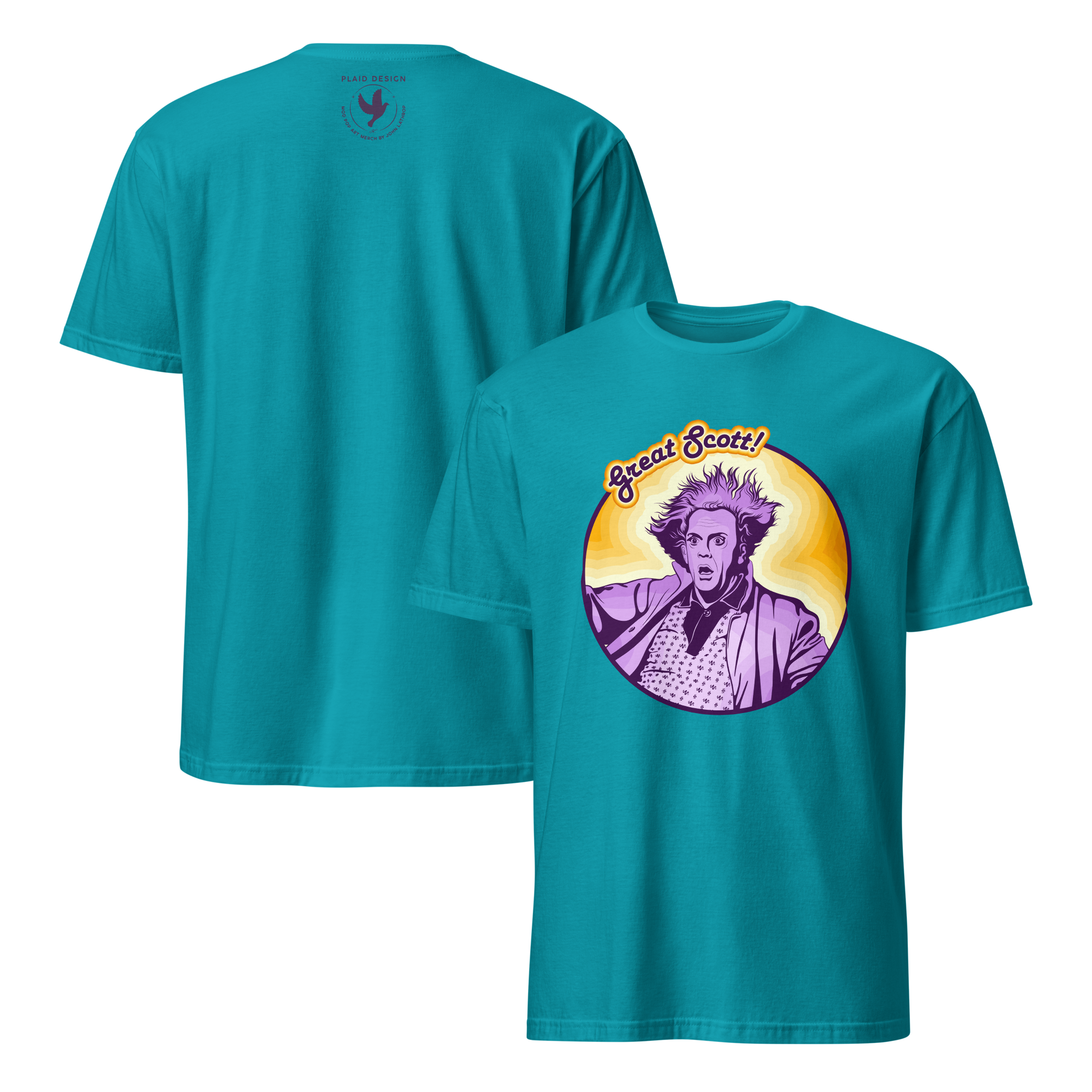great-scott-unisex-basic-softstyle-t-shirt-tropical-blue-front-and-back-6a0cb9cdb77af.png great-scott-unisex-basic-softstyle-t-shirt-tropical-blue-front-and-back-6a0cb9cdb77af.png