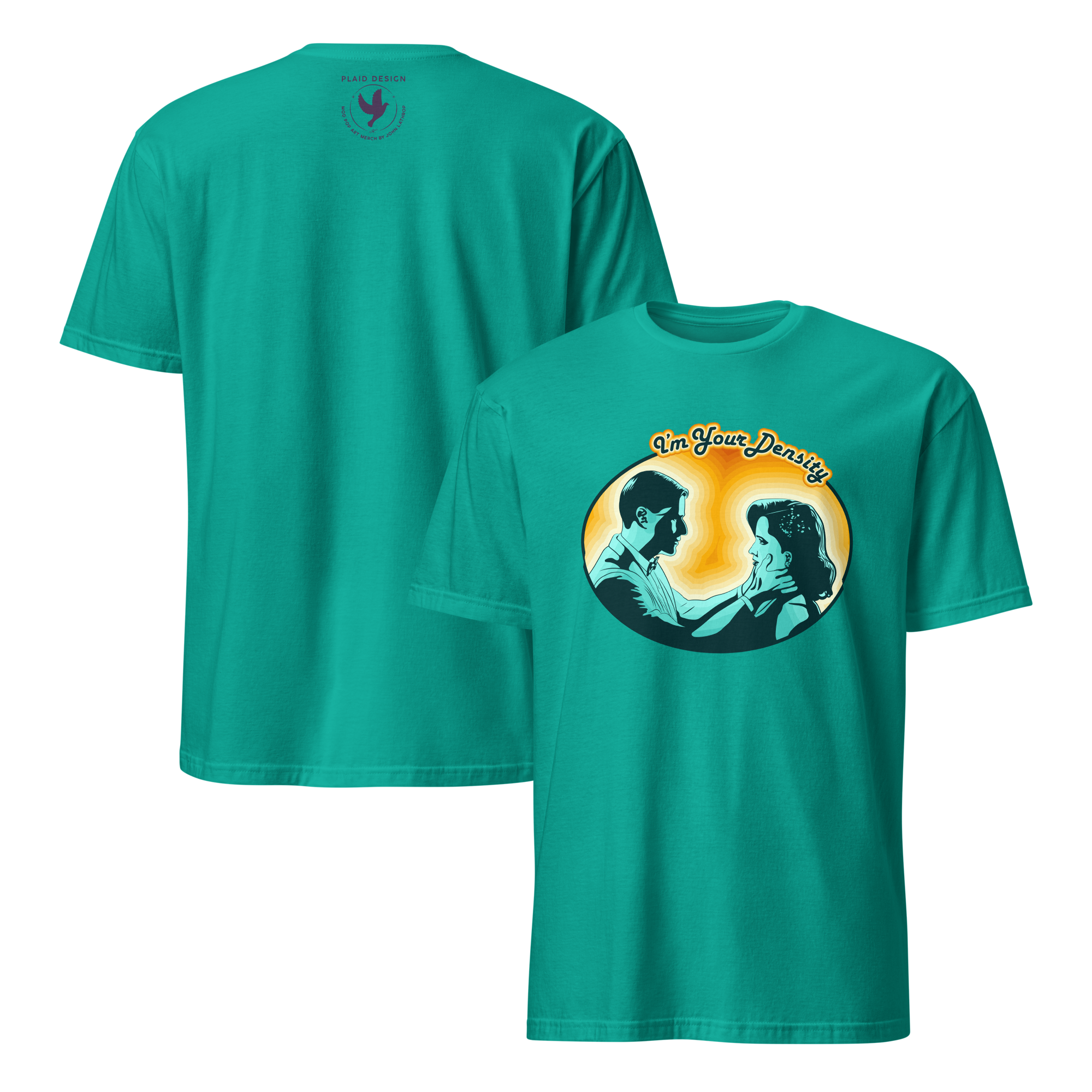 i-m-your-density-unisex-basic-softstyle-t-shirt-jade-dome-front-and-back-6a0cbf2206fb5.png i-m-your-density-unisex-basic-softstyle-t-shirt-jade-dome-front-and-back-6a0cbf2206fb5.png