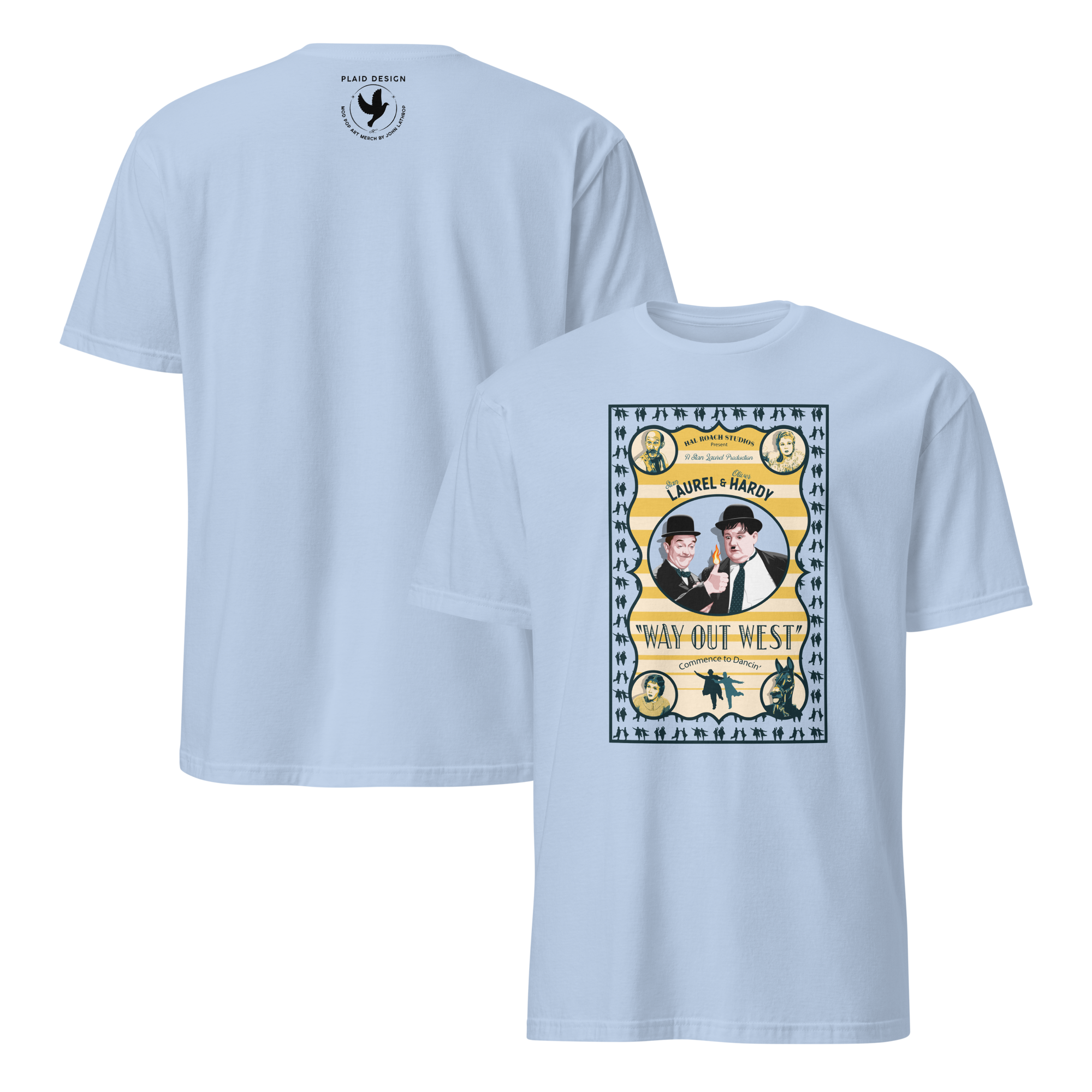 l-h-wow-v1-unisex-basic-softstyle-t-shirt-light-blue-front-and-back-6a148c5dce690.png l-h-wow-v1-unisex-basic-softstyle-t-shirt-light-blue-front-and-back-6a148c5dce690.png