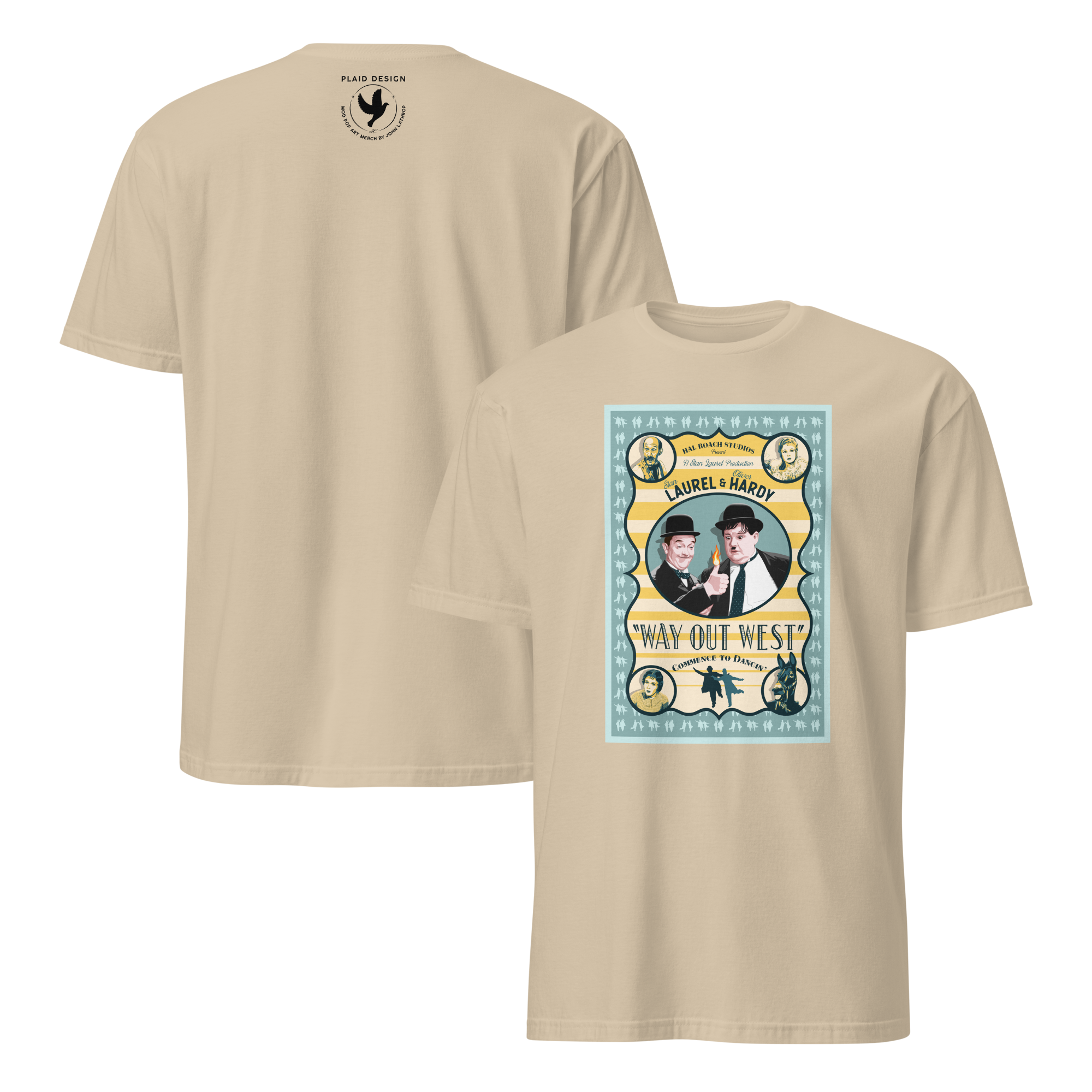 l-h-wow-v2-unisex-basic-softstyle-t-shirt-sand-front-and-back-69b48b7195bb4.png