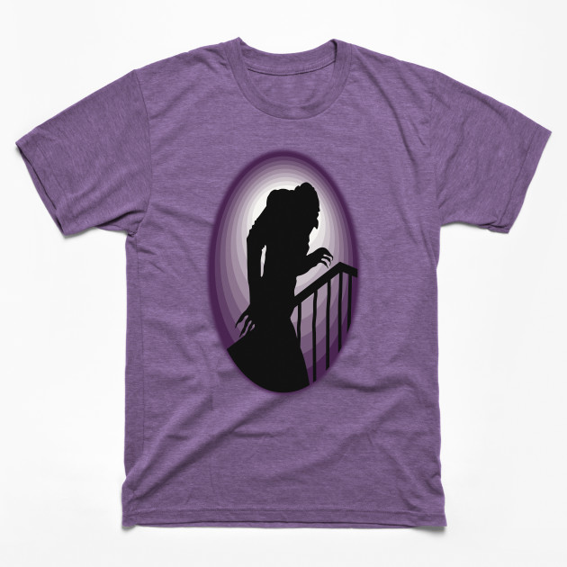 shadow-of-nosferatu-tee-1.jpg