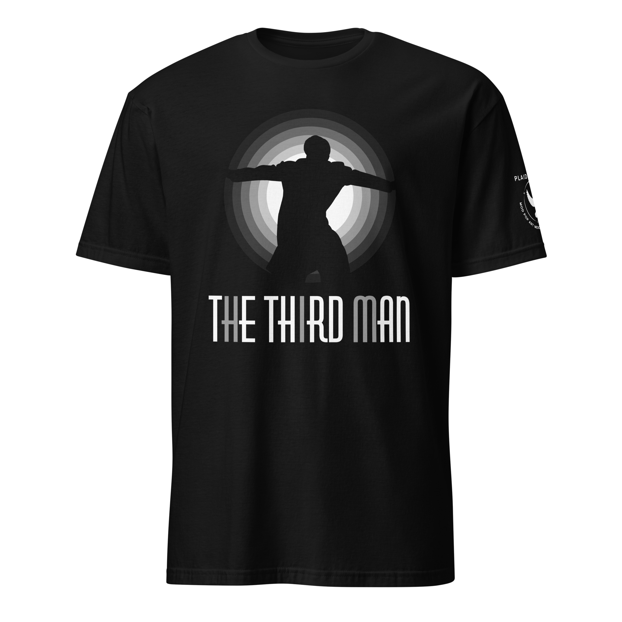 the-third-man-unisex-basic-softstyle-t-shirt-black-front-6a0f2dd79db10.png the-third-man-unisex-basic-softstyle-t-shirt-black-front-6a0f2dd79db10.png