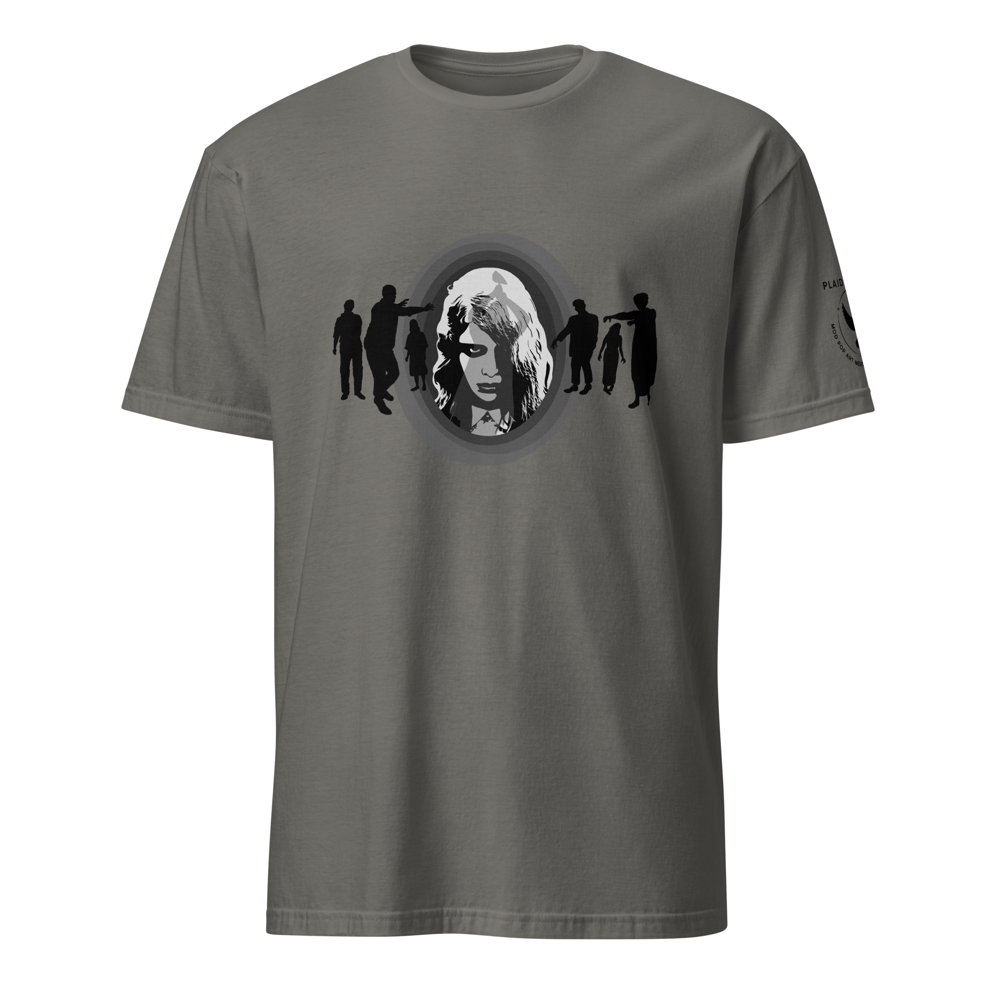 they-re-coming-b-w-unisex-basic-softstyle-t-shirt-charcoal-front-6a272e64c29b4.png they-re-coming-b-w-unisex-basic-softstyle-t-shirt-charcoal-front-6a272e64c29b4.png