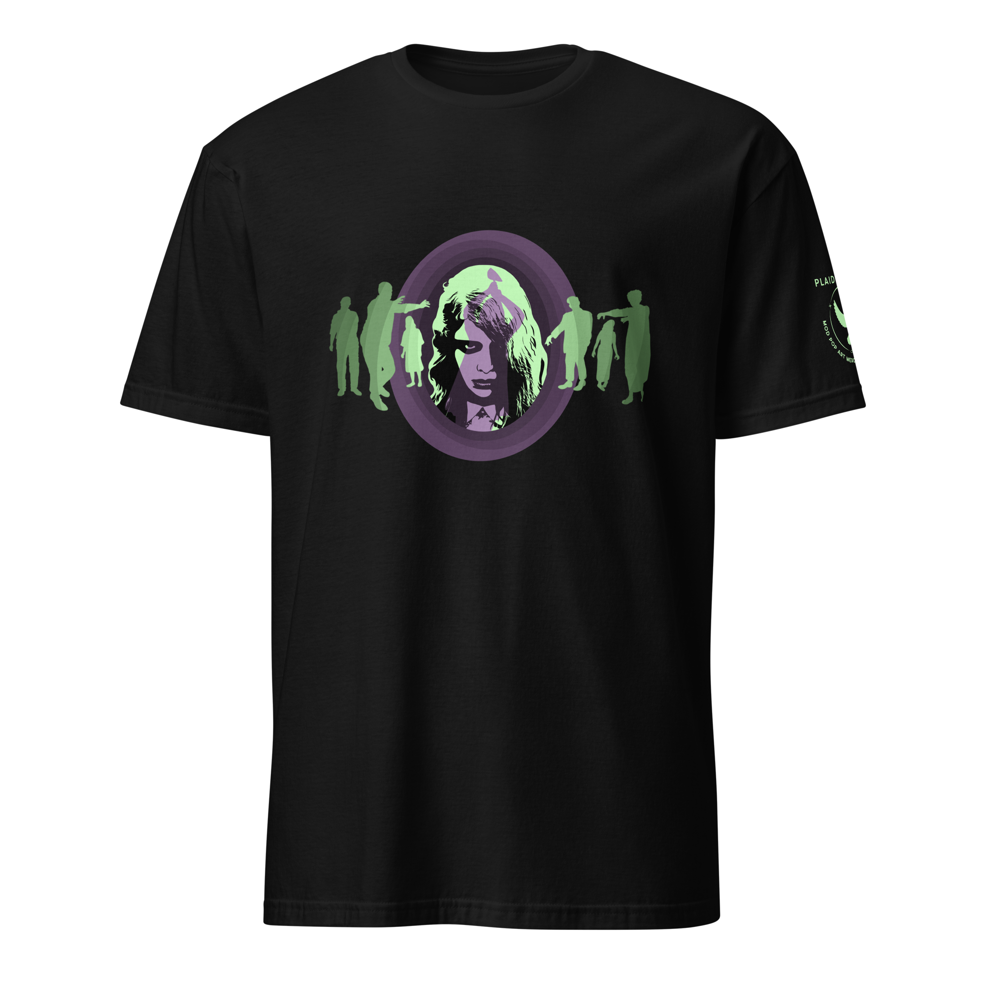they-re-coming-unisex-basic-softstyle-t-shirt-black-front-6a233b4f5e386.png