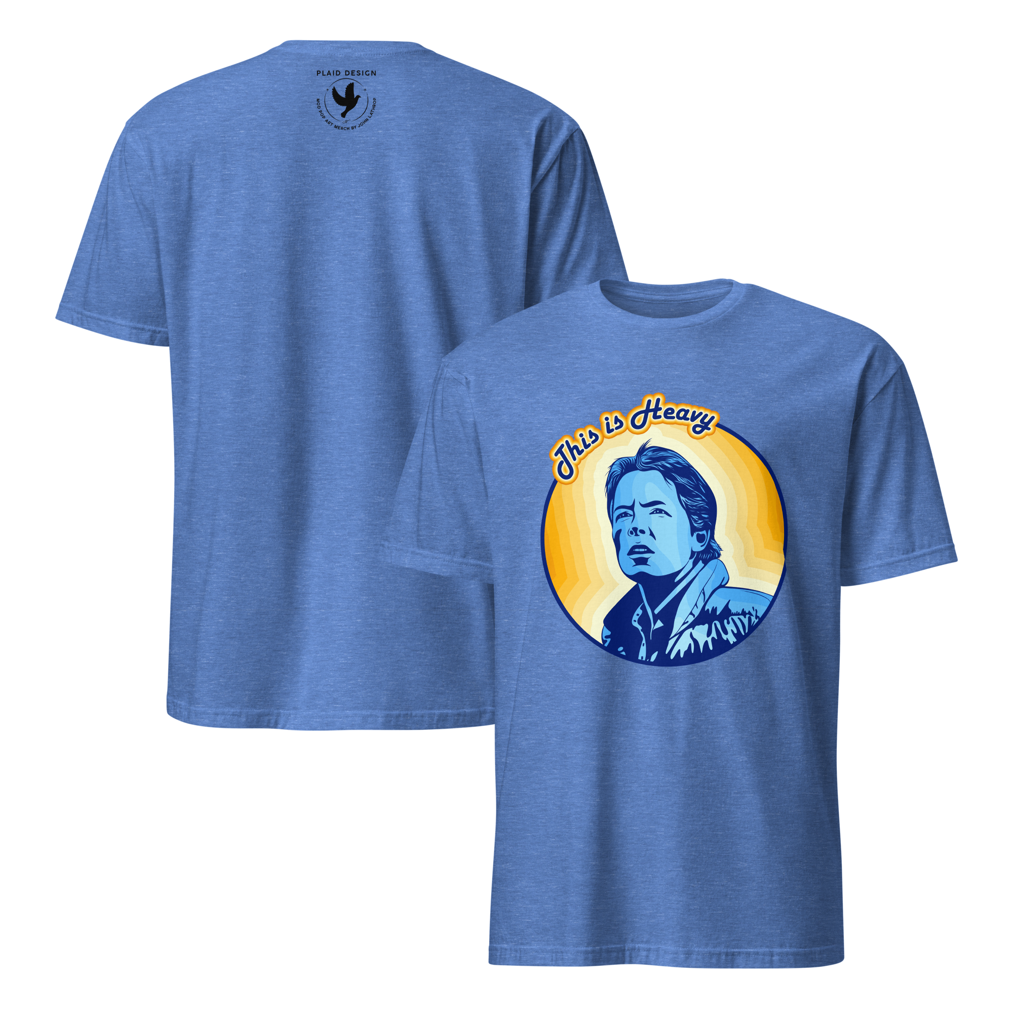this-is-heavy-unisex-basic-softstyle-t-shirt-heather-royal-front-and-back-6a0c9f3d8746b.png this-is-heavy-unisex-basic-softstyle-t-shirt-heather-royal-front-and-back-6a0c9f3d8746b.png