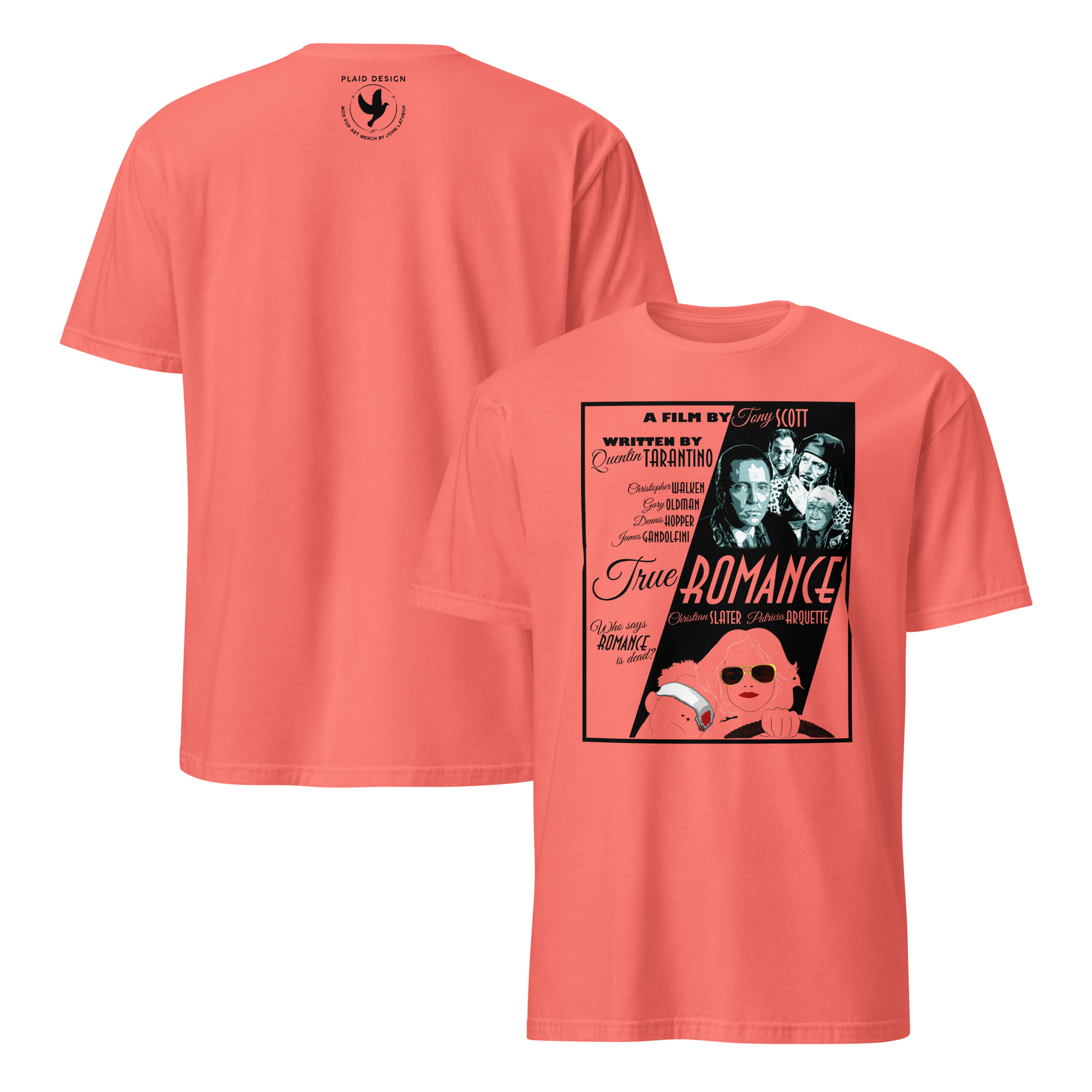 true-romance-unisex-basic-softstyle-t-shirt-coral-silk-front-and-back-6a0f458db60d4.png true-romance-unisex-basic-softstyle-t-shirt-coral-silk-front-and-back-6a0f458db60d4.png