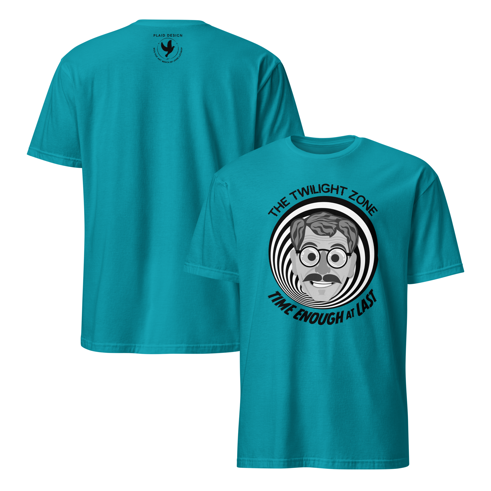 ttz-bemis-unisex-basic-softstyle-t-shirt-tropical-blue-front-and-back-6a19f2557ffac.png ttz-bemis-unisex-basic-softstyle-t-shirt-tropical-blue-front-and-back-6a19f2557ffac.png