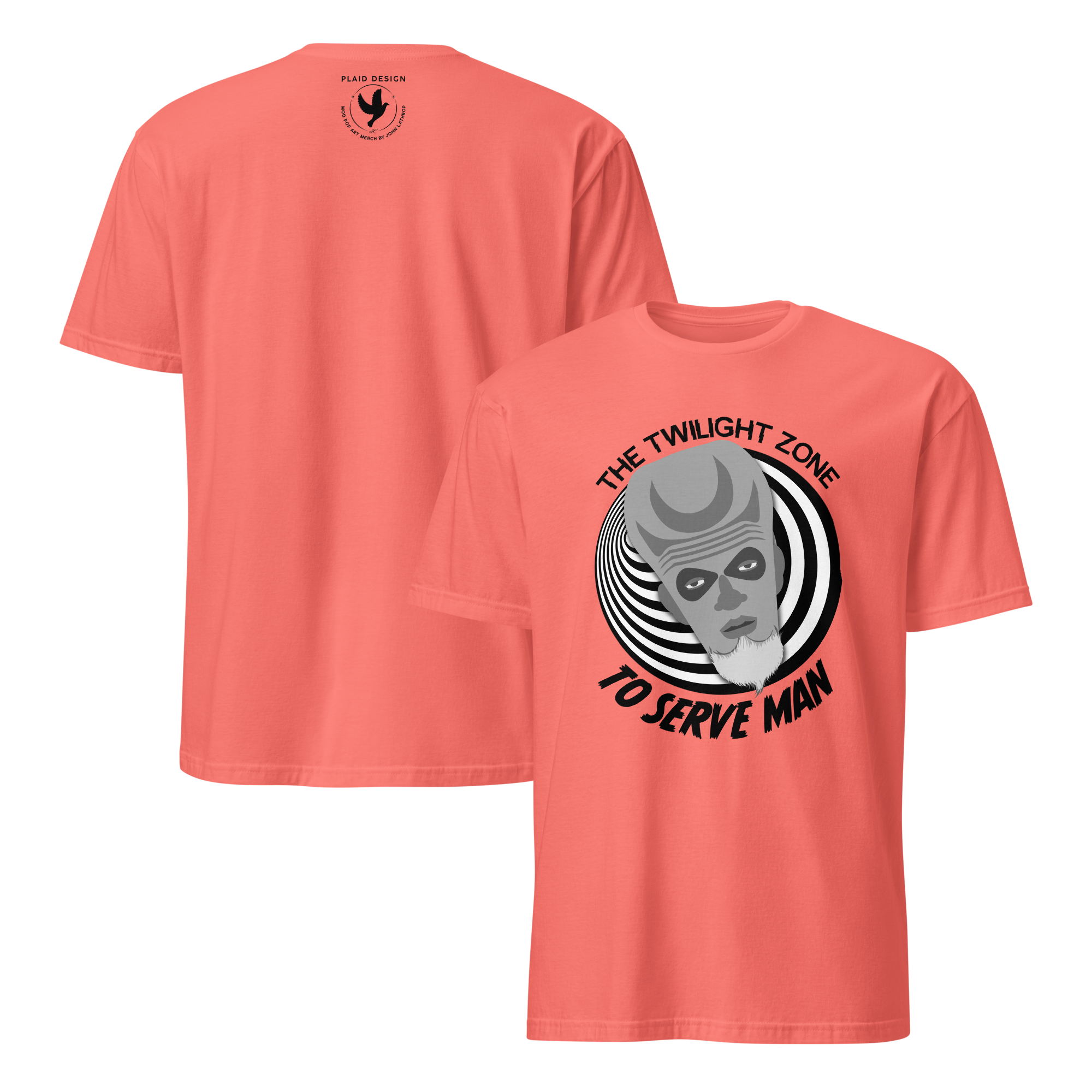 ttz-kanamit-unisex-basic-softstyle-t-shirt-coral-silk-front-and-back-6a19f9961acff.png ttz-kanamit-unisex-basic-softstyle-t-shirt-coral-silk-front-and-back-6a19f9961acff.png