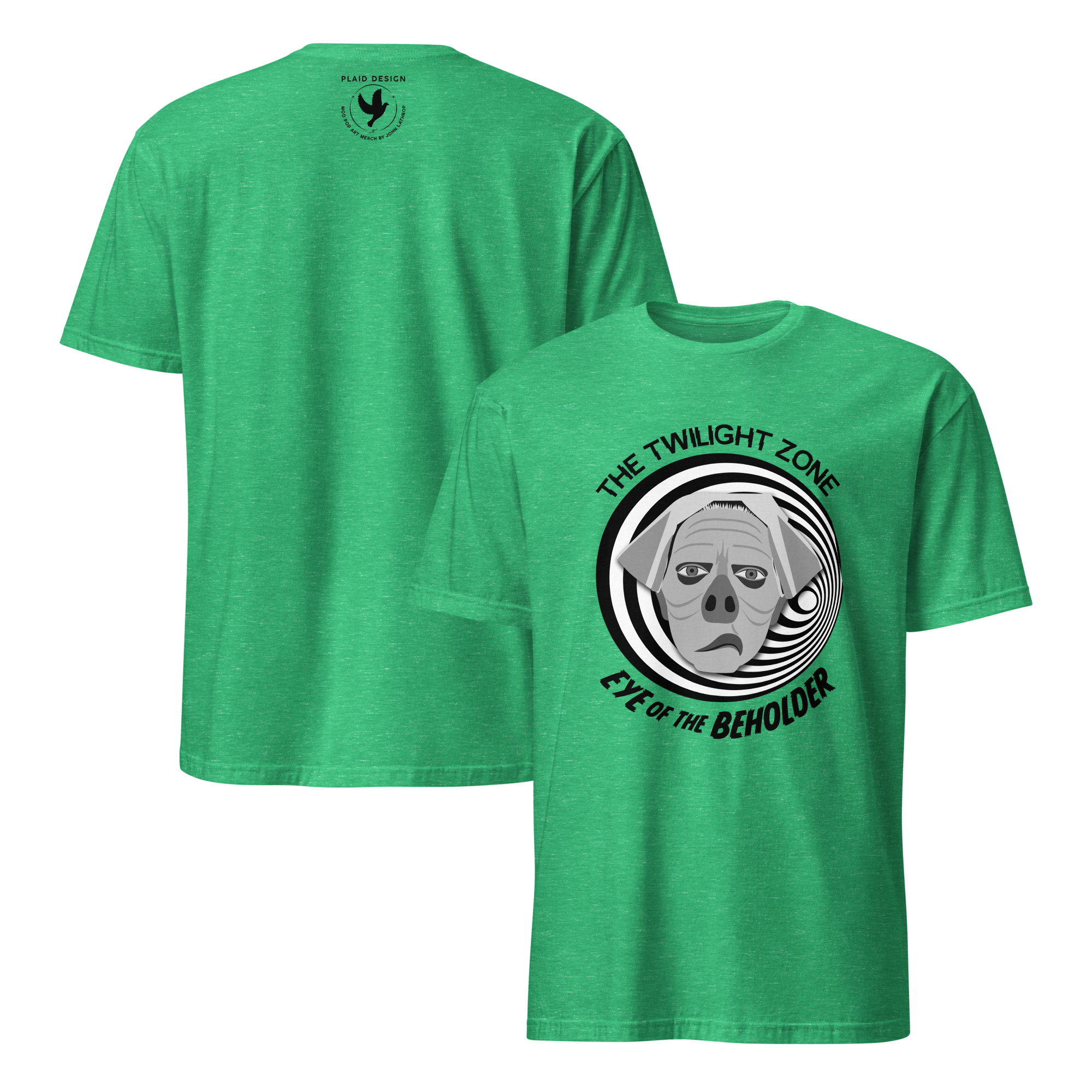 ttz-nurse-unisex-basic-softstyle-t-shirt-heather-irish-green-front-and-back-6a19fc87e9321.png ttz-nurse-unisex-basic-softstyle-t-shirt-heather-irish-green-front-and-back-6a19fc87e9321.png
