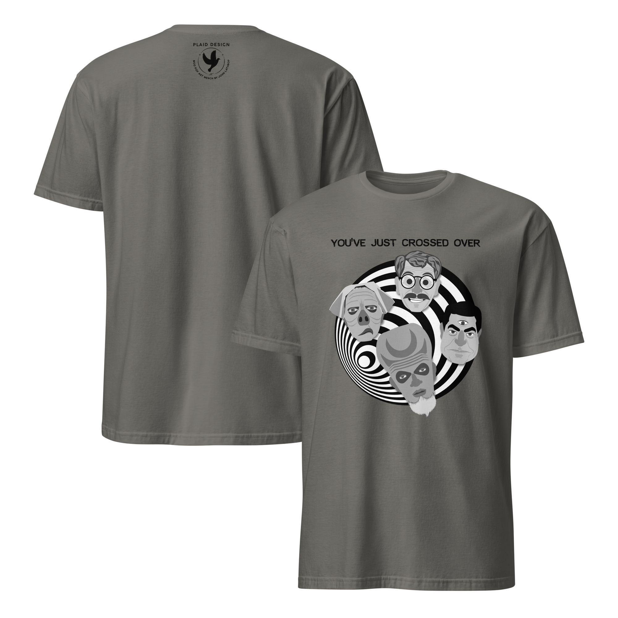 ttz-unisex-basic-softstyle-t-shirt-charcoal-front-and-back-6a19f4b67f21d.png ttz-unisex-basic-softstyle-t-shirt-charcoal-front-and-back-6a19f4b67f21d.png