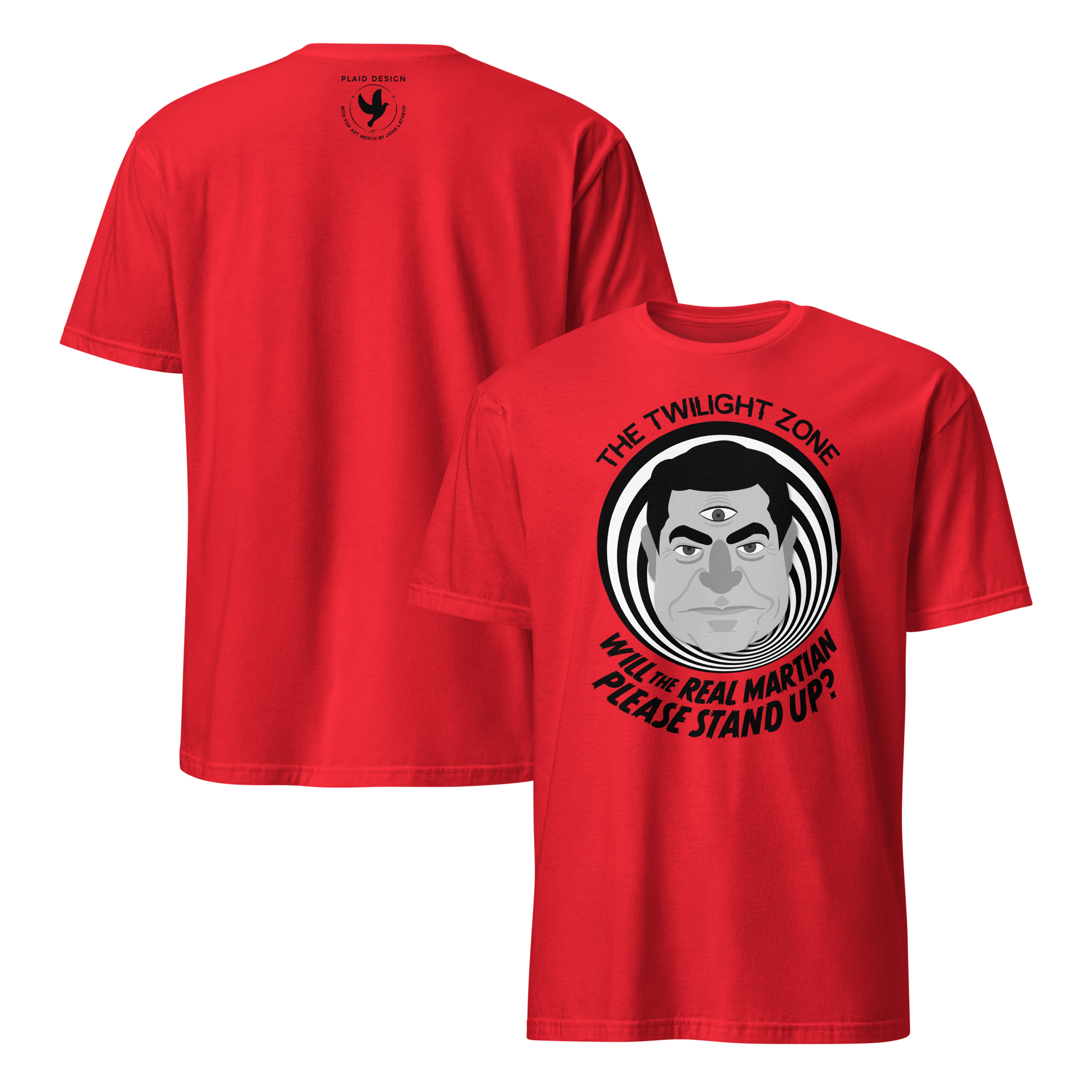 ttz-venusian-unisex-basic-softstyle-t-shirt-red-front-and-back-6a19f0d3c566fx.png ttz-venusian-unisex-basic-softstyle-t-shirt-red-front-and-back-6a19f0d3c566fx.png
