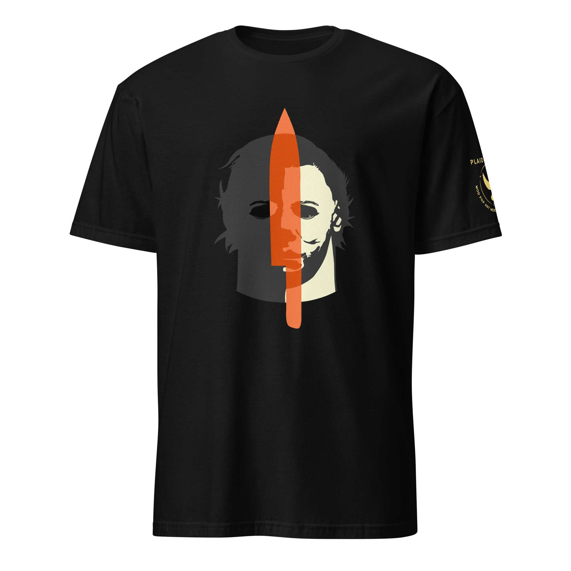 unisex-basic-softstyle-t-shirt-black-front-6a27390fd4fca.png unisex-basic-softstyle-t-shirt-black-front-6a27390fd4fca.png