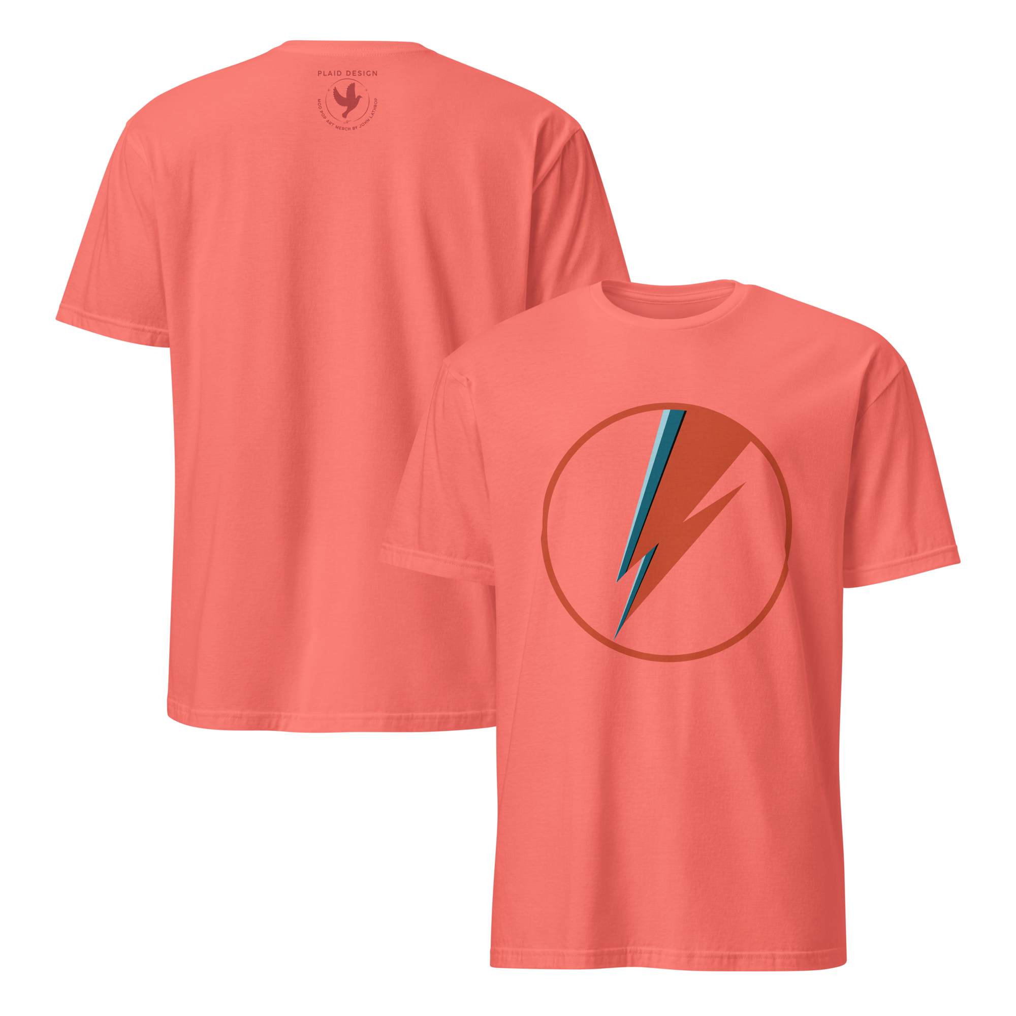 unisex-basic-softstyle-t-shirt-coral-silk-front-and-back-696a6a5806baf.png unisex-basic-softstyle-t-shirt-coral-silk-front-and-back-696a6a5806baf.png