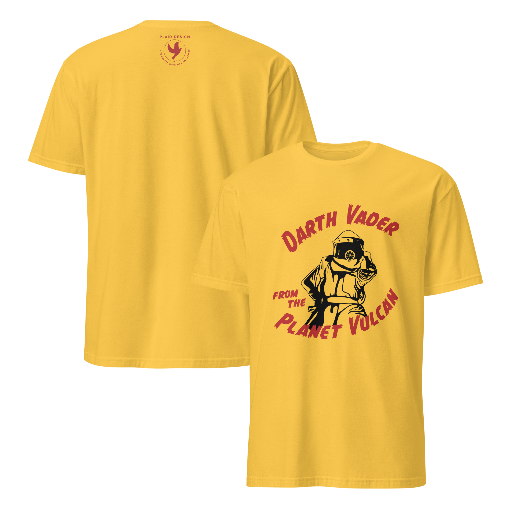 unisex-basic-softstyle-t-shirt-daisy-front-and-back-6a0c786bc0ae5.png unisex-basic-softstyle-t-shirt-daisy-front-and-back-6a0c786bc0ae5.png