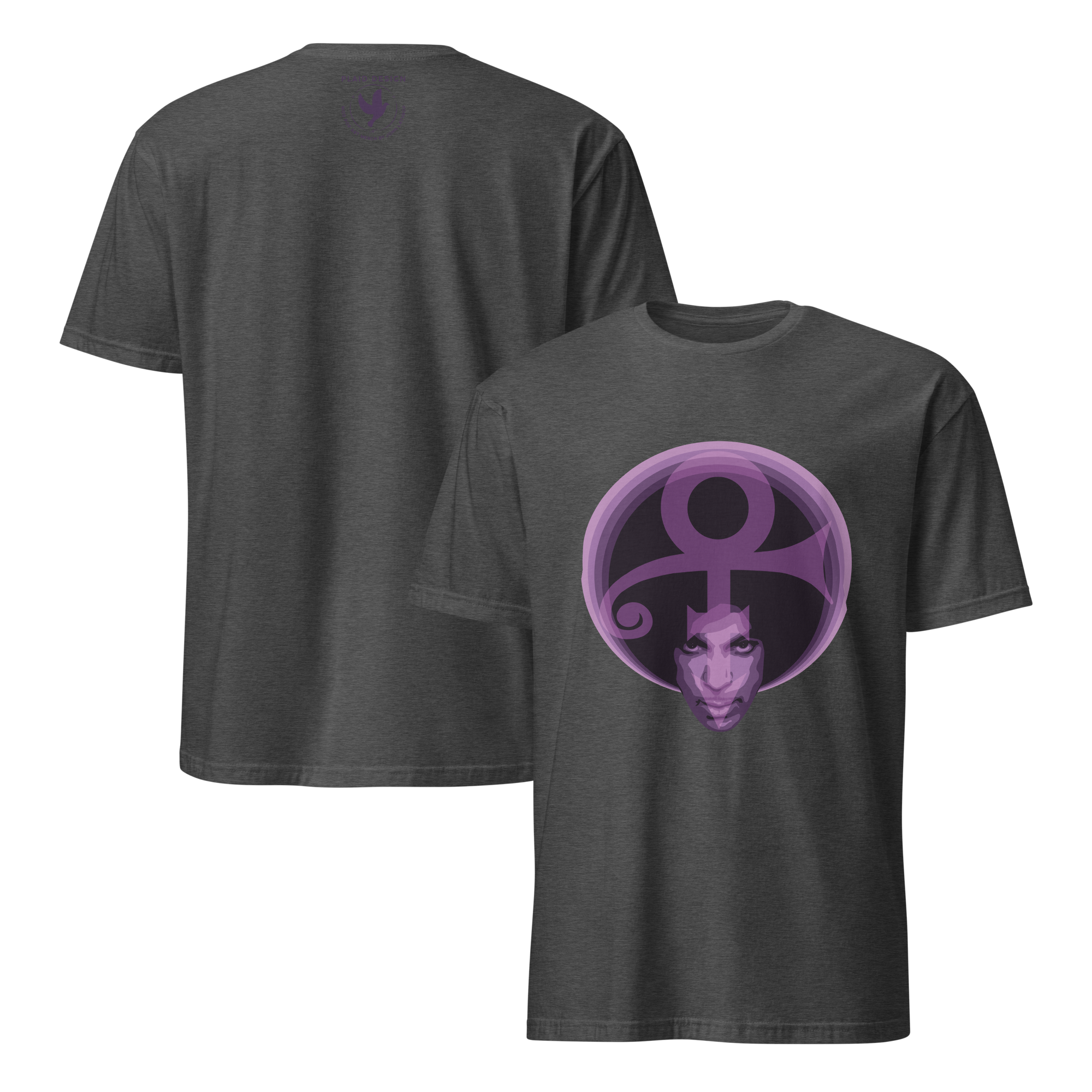 unisex-basic-softstyle-t-shirt-dark-heather-grey-front-and-back-69691eeb350ce.png