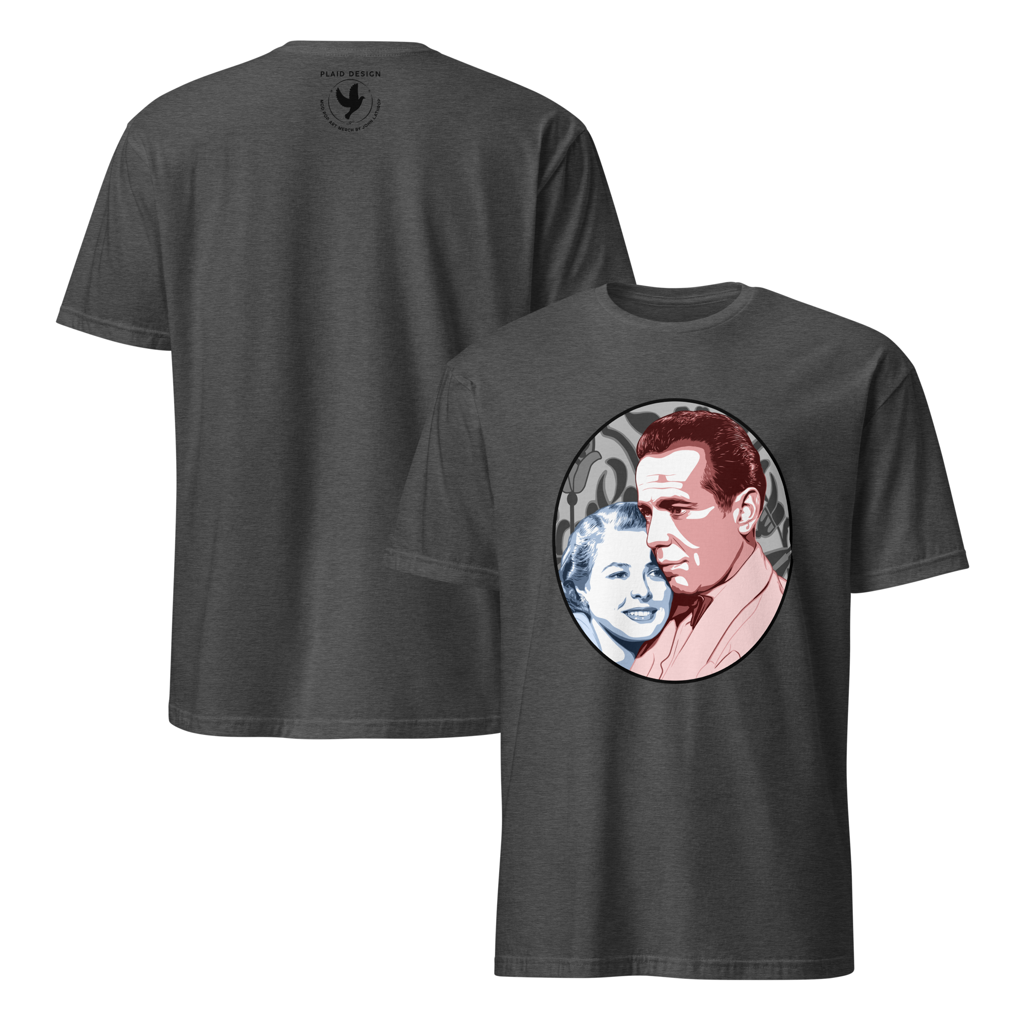 unisex-basic-softstyle-t-shirt-dark-heather-grey-front-and-back-6973a67ccad58.png unisex-basic-softstyle-t-shirt-dark-heather-grey-front-and-back-6973a67ccad58.png