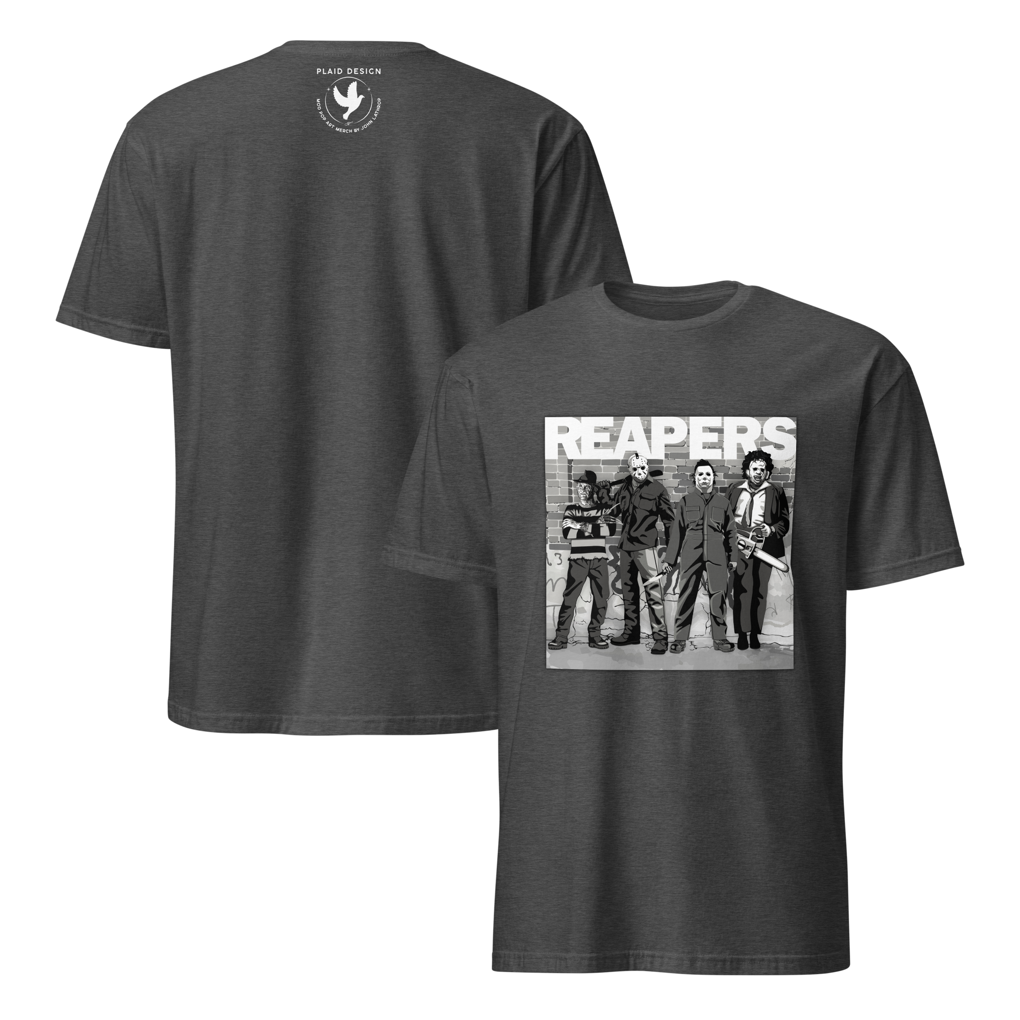 unisex-basic-softstyle-t-shirt-dark-heather-grey-front-and-back-6a27460f6f8c3.png unisex-basic-softstyle-t-shirt-dark-heather-grey-front-and-back-6a27460f6f8c3.png