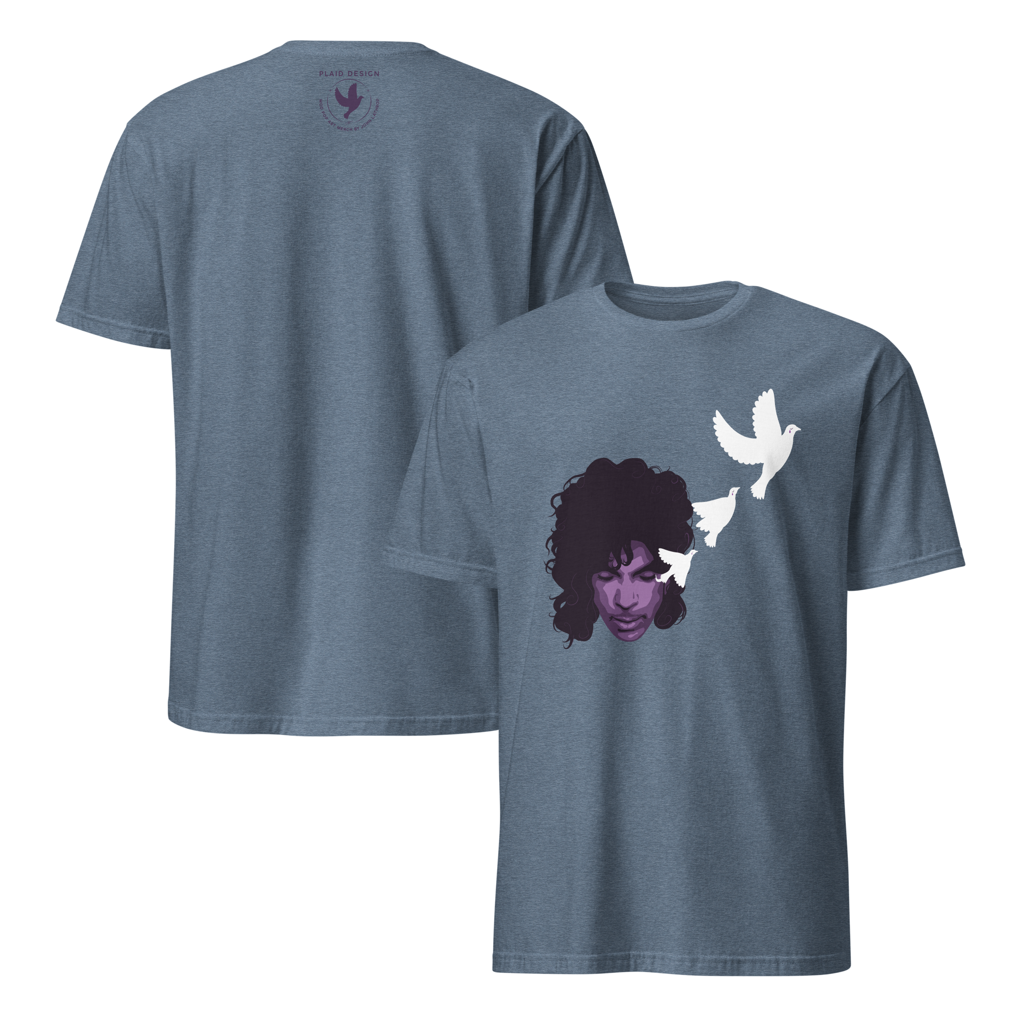 unisex-basic-softstyle-t-shirt-heather-indigo-front-and-back-69691a9d4d3f5.png unisex-basic-softstyle-t-shirt-heather-indigo-front-and-back-69691a9d4d3f5.png