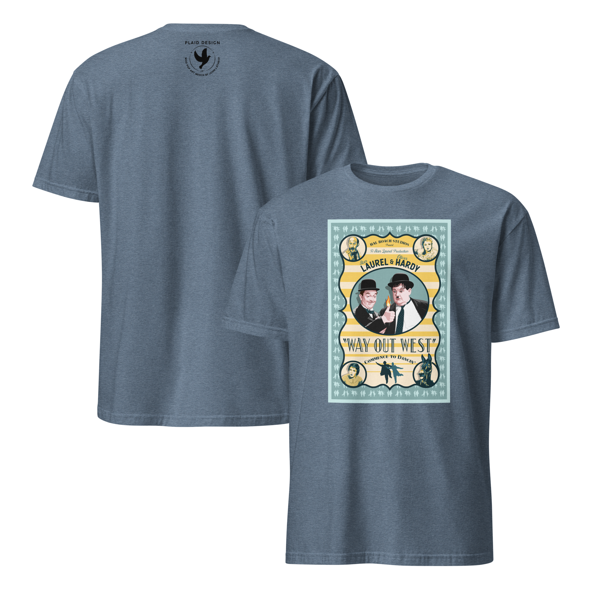 unisex-basic-softstyle-t-shirt-heather-indigo-front-and-back-69b48b7195c83.png unisex-basic-softstyle-t-shirt-heather-indigo-front-and-back-69b48b7195c83.png