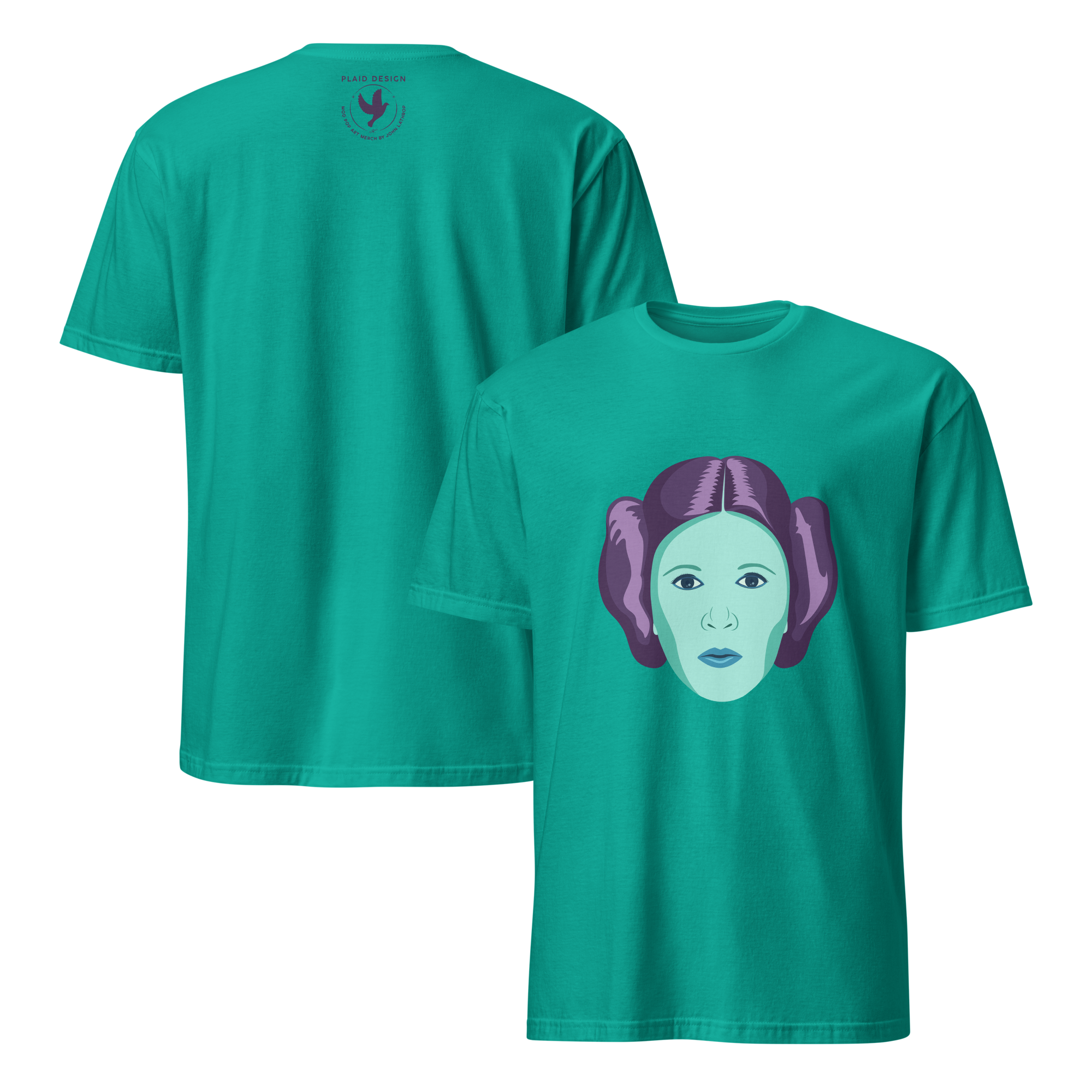 unisex-basic-softstyle-t-shirt-jade-dome-front-and-back-6973a288041d6.png