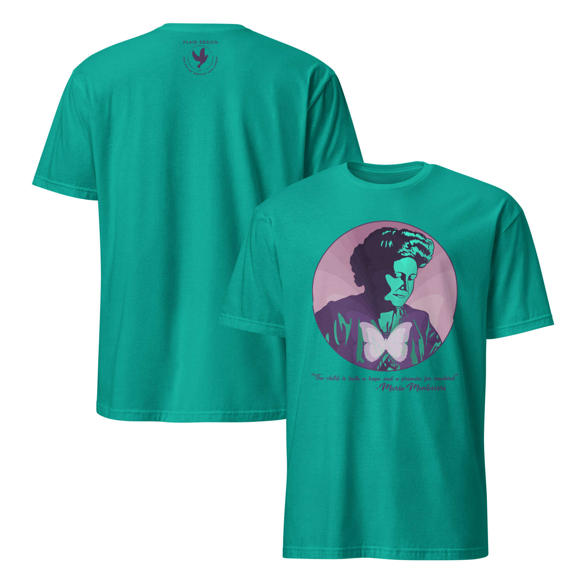 unisex-basic-softstyle-t-shirt-jade-dome-front-and-back-6a0b7affc9321.png unisex-basic-softstyle-t-shirt-jade-dome-front-and-back-6a0b7affc9321.png