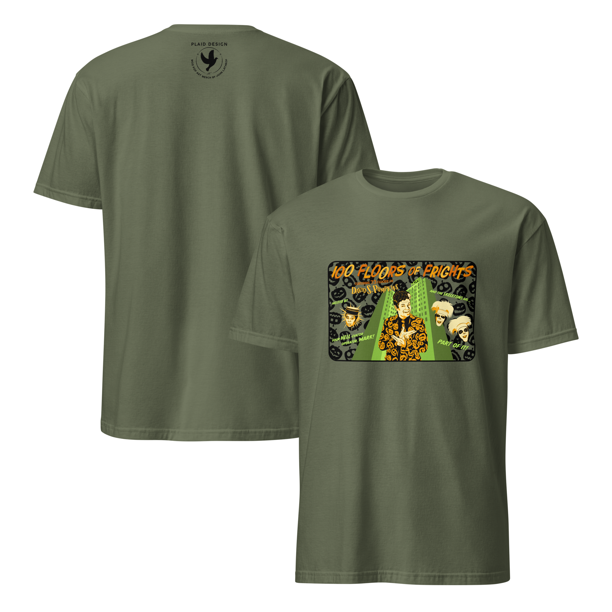 unisex-basic-softstyle-t-shirt-military-green-front-and-back-6a1460c94d329.png unisex-basic-softstyle-t-shirt-military-green-front-and-back-6a1460c94d329.png