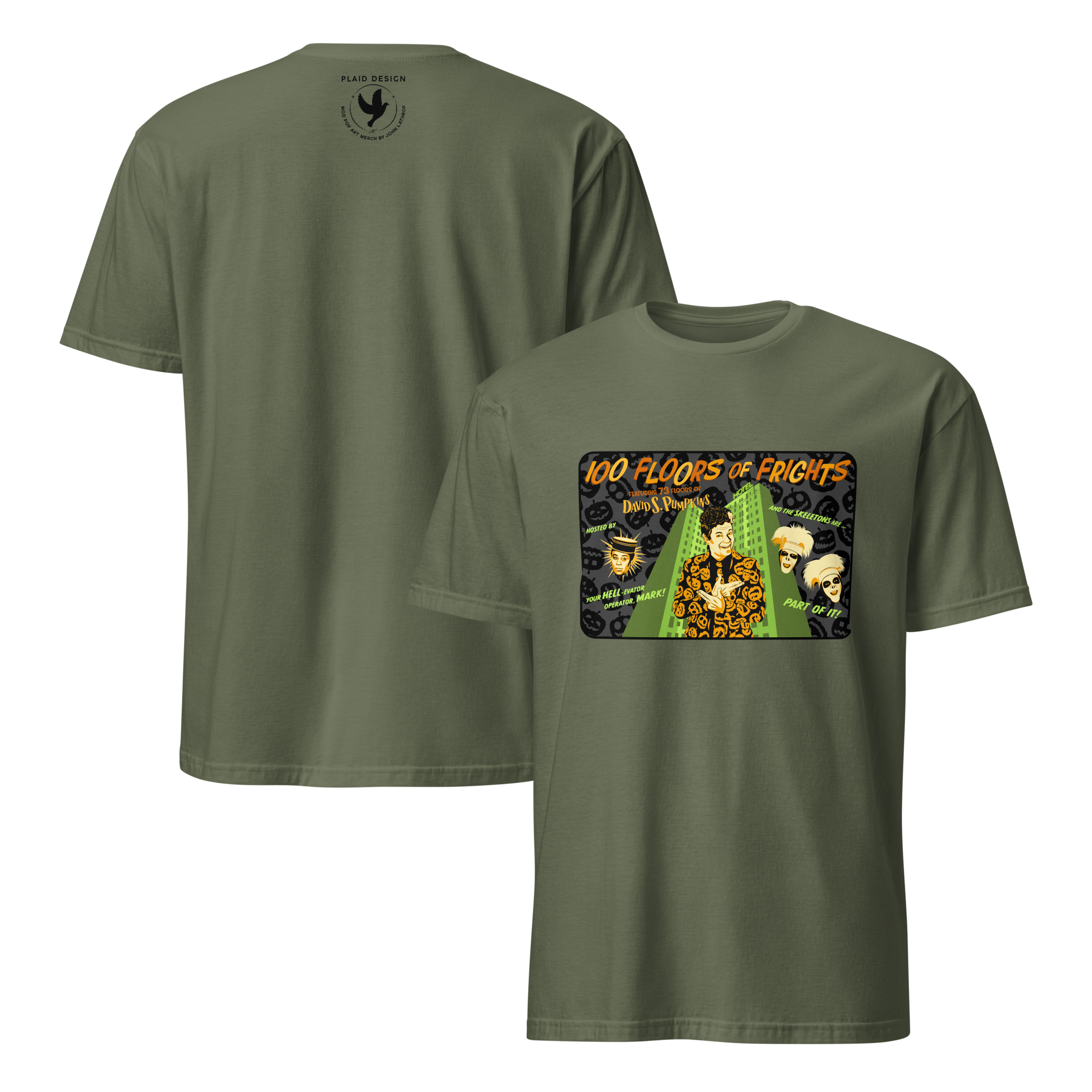 unisex-basic-softstyle-t-shirt-military-green-front-and-back-6aa4216840810.png unisex-basic-softstyle-t-shirt-military-green-front-and-back-6aa4216840810.png