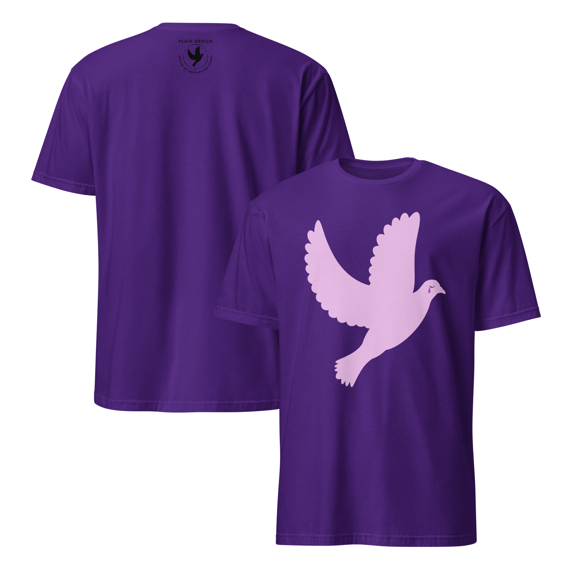 unisex-basic-softstyle-t-shirt-purple-front-and-back-69691f2d236a8.png