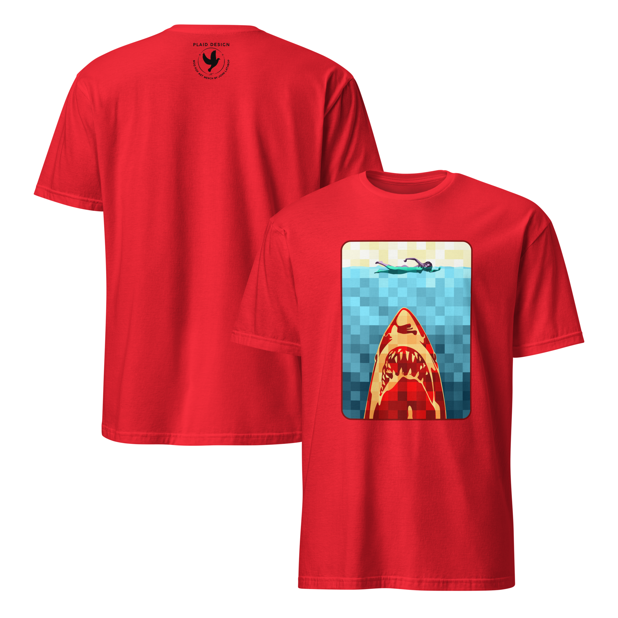 unisex-basic-softstyle-t-shirt-red-front-and-back-69f6c74816f6e.png unisex-basic-softstyle-t-shirt-red-front-and-back-69f6c74816f6e.png
