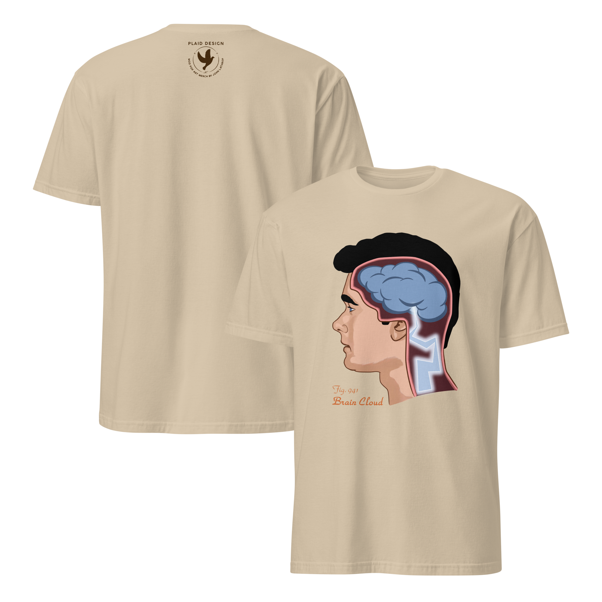 unisex-basic-softstyle-t-shirt-sand-front-and-back-69694ecb4d82c.png unisex-basic-softstyle-t-shirt-sand-front-and-back-69694ecb4d82c.png