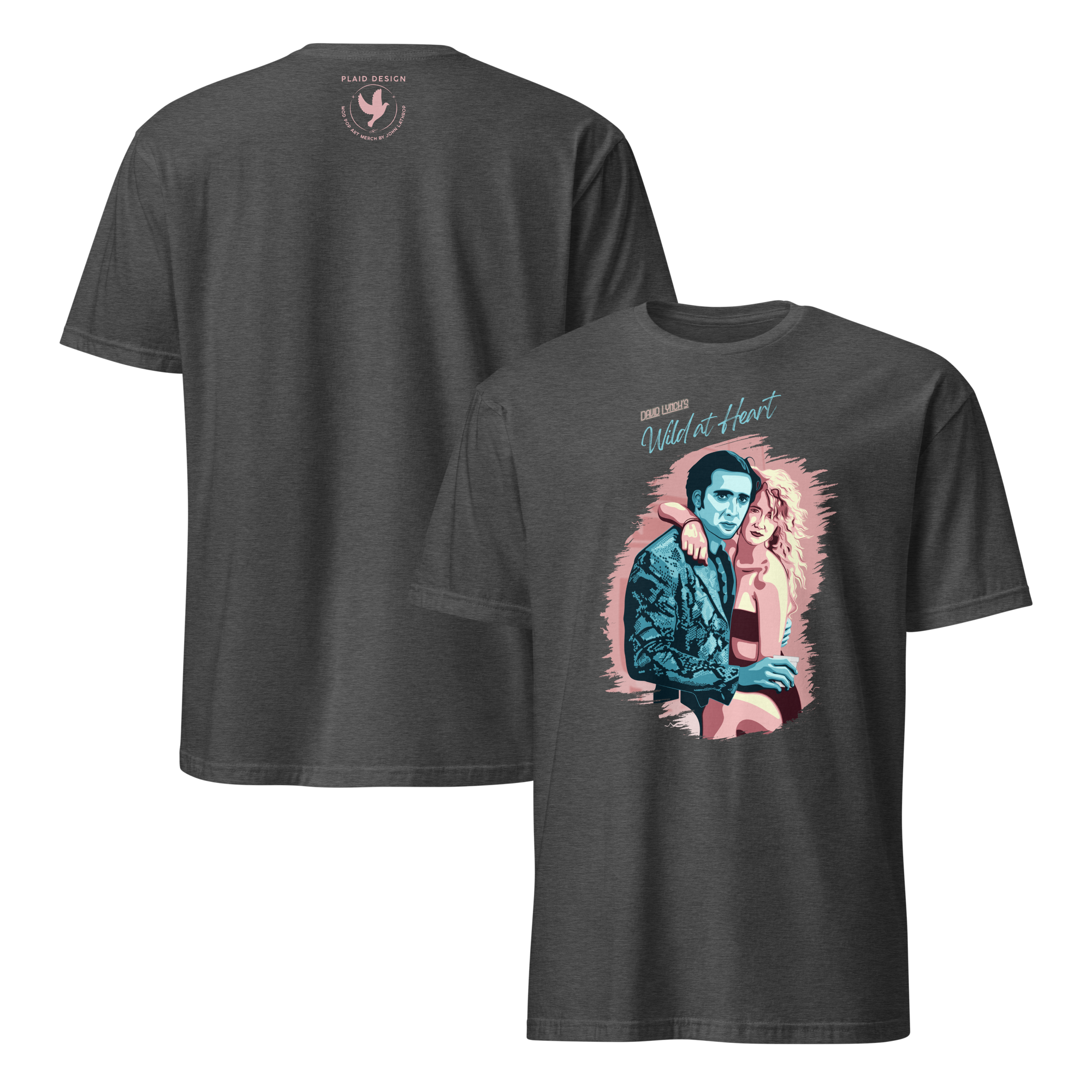 wild-at-heart-unisex-basic-softstyle-t-shirt-dark-heather-grey-front-and-back-6a0f672b82861.png wild-at-heart-unisex-basic-softstyle-t-shirt-dark-heather-grey-front-and-back-6a0f672b82861.png