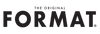 Format