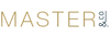 Master