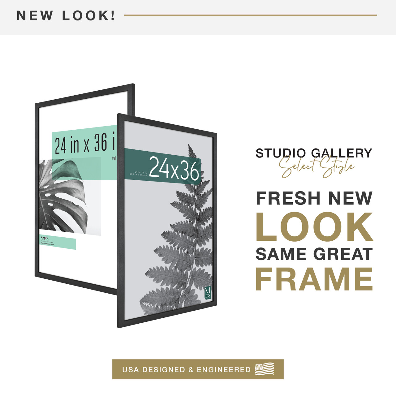 24 x 36 inch poster print