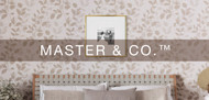 Master & Co