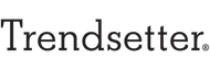 Trendsetter