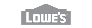 Lowes