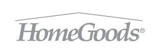 HomeGoods