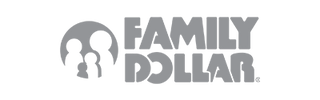 Family Dollar