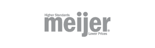 Meijer
