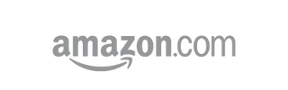 Amazon.com