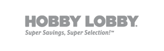 Hobby Lobby