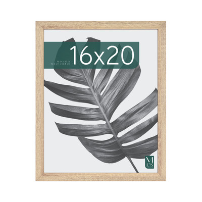 mcs industries poster frames