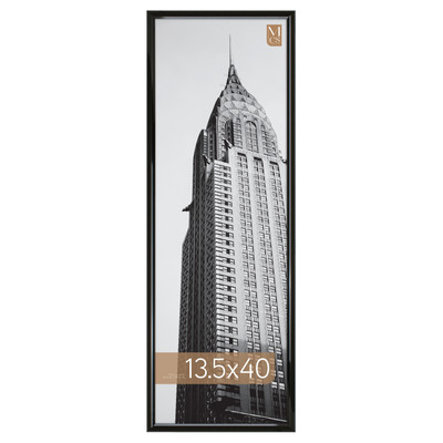 mcs industries poster frames