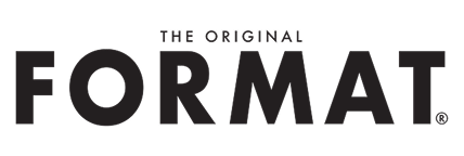 Format