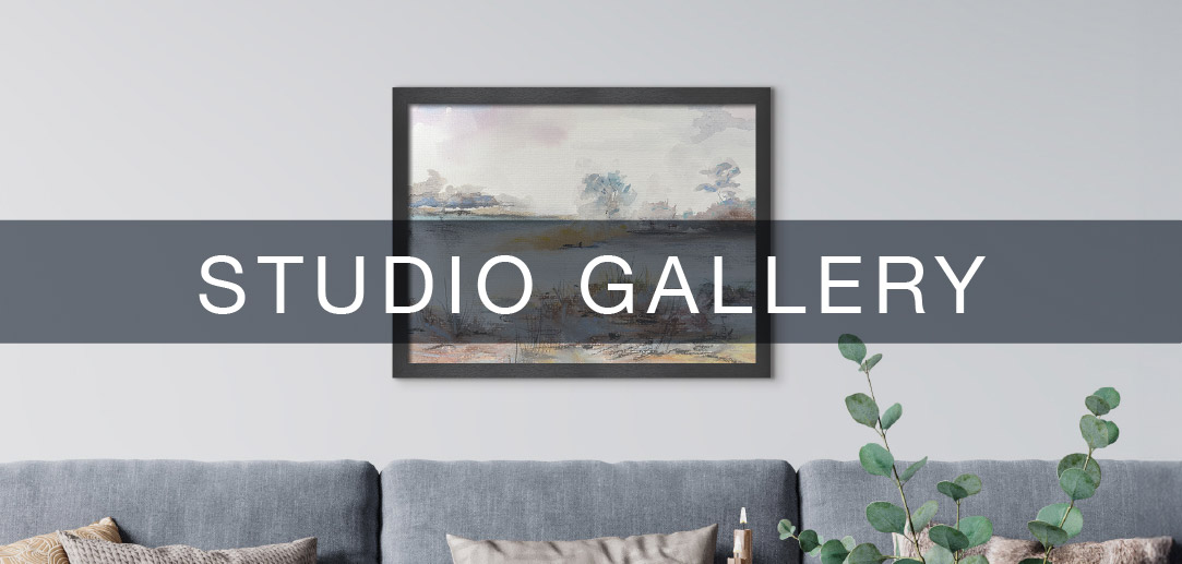 Studio Gallery