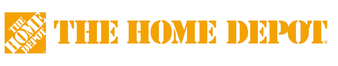 The Home Depot