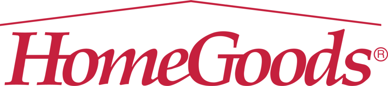 HomeGoods