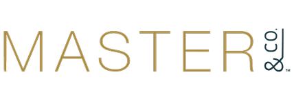 Master & Co